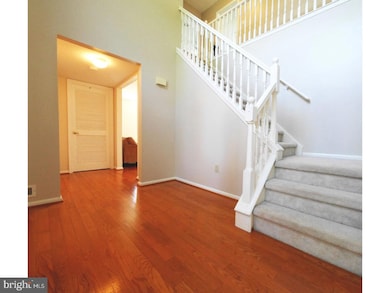 18 Ballinger Way, Mount Laurel, NJ 08054 - photo 4