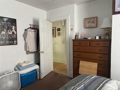 15 Grant St, Monongahela, PA 15063 - photo 7