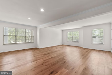 5317 Chase Lions Way, Columbia, MD 21044 - photo 4