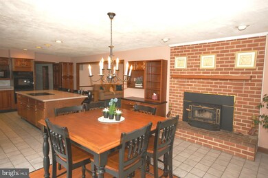 12393 Kondrup Dr, Fulton, MD 20759 - photo 7