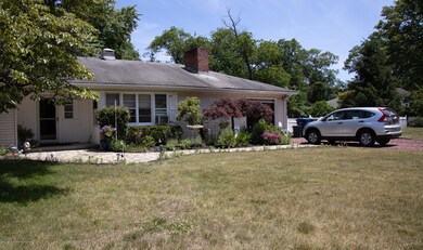 2025 Lesser Parkway-8231