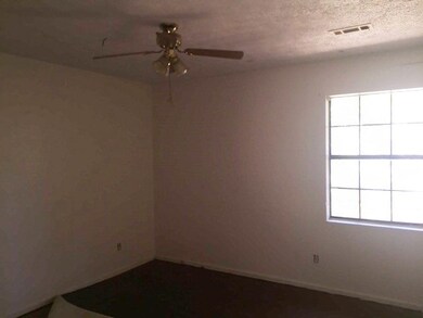 100 Crestview Ave SW, Milledgeville, GA 31061 - photo 6