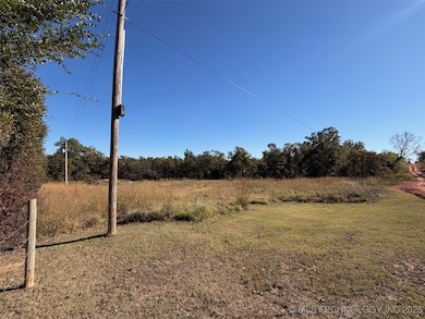 11500 Garden Way, Guthrie, OK 73044 - photo 3