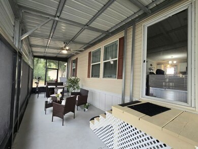 1123 Walt Williams Rd unit 36, Lakeland, FL 33809 - photo 4