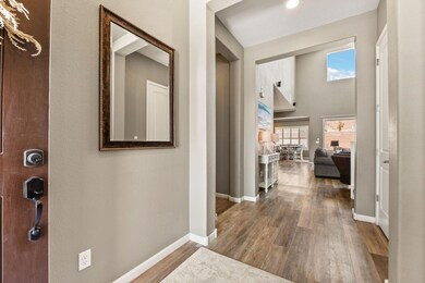 4118 Pico Norte Ln NE, Rio Rancho, NM 87124 - photo 5