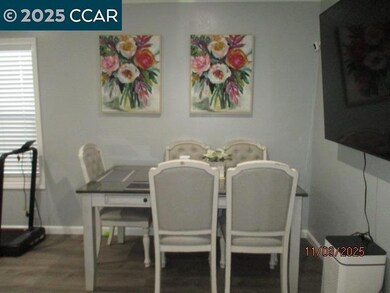 5751 Bridgehead Rd unit 16, Oakley, CA 94561 - photo 6