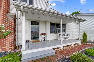 3399 E State Rd (7)