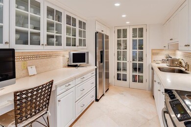 100 Sunrise 324 - MLS-7