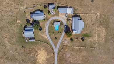 301 Oak St, Haines City, FL 33844 - photo 4