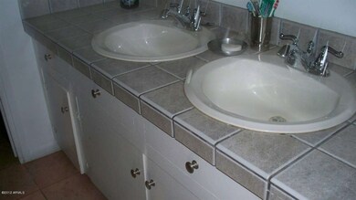 master sink