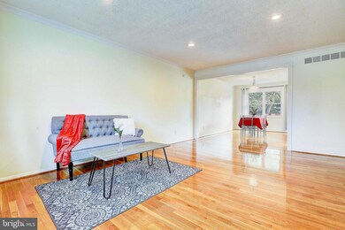 3905 Roxanne Rd, Randallstown, MD 21133 - photo 6