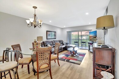 1200 SW 124th Terrace unit 404O, Pembroke Pines, FL 33027 - photo 7