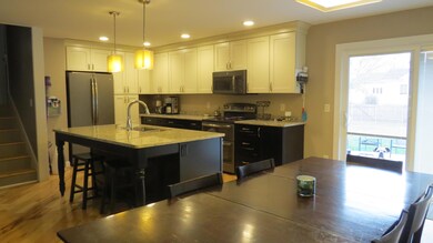 511 12th St NW, Jamestown, ND 58401 - photo 5