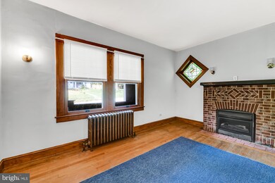 3123 Chesley Ave, Parkville, MD 21234 - photo 7