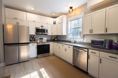 28 Arthur St, West Gardiner, ME 04345 - photo 6