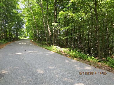 0 Winsor Rd unit 1116498, Foster, RI 02825 - photo 7