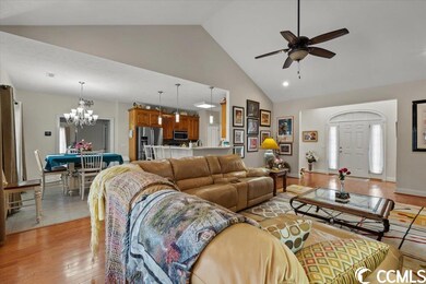 7250 E Highway 19, Loris, SC 29569 - photo 6