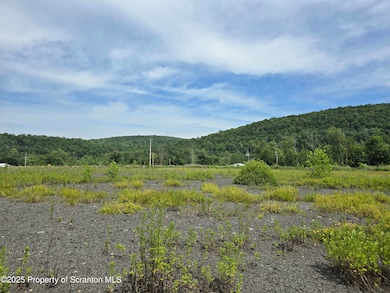 unlisted-address, Kingsley, PA 18826 - photo 6