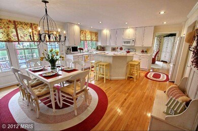 17909 Hickman St, Poolesville, MD 20837 - photo 4