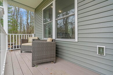 603 Limerick Rd, Arundel, ME 04046 - photo 2