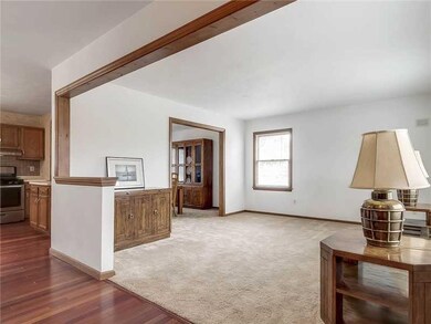 Living Room.