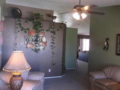 6319 E 42nd Ln, Yuma, AZ 85365 - photo 2