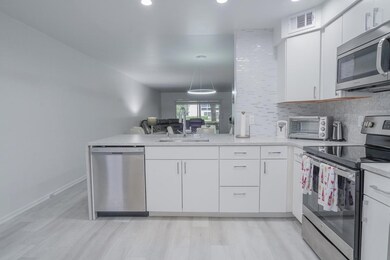 3201 Portofino Point unit F1, Coconut Creek, FL 33066 - photo 4