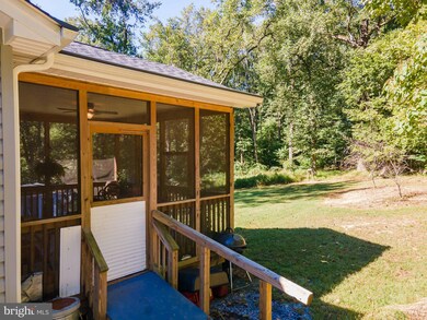 107 Featherbed Ln, Harpers Ferry, WV 25425 - photo 6