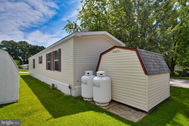 48 Rockywood Ln, Essex, MD 21221 - photo 4