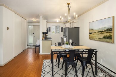 630 5th Ave S unit 101, Edmonds, WA 98020 - photo 6