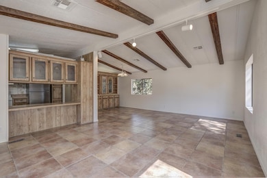 192 N Tonto Trail, Payson, AZ 85541 - photo 2