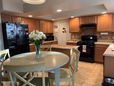 Kitchn pic