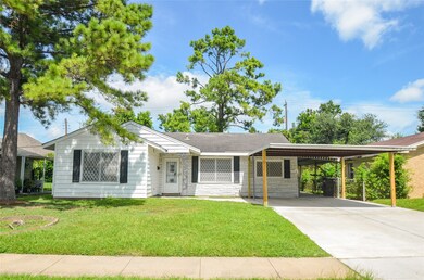 6610 Tierwester St, Houston, TX 77021 - photo 2