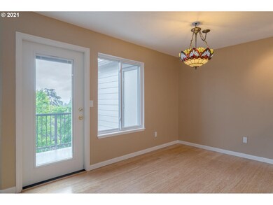 20130 Larkspur Ln unit 100, West Linn, OR 97068 - photo 5