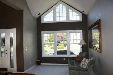 7522 53rd Street Ct W, University Place, WA 98467 - photo 2