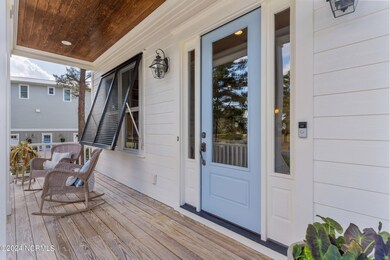 46hammockwatchway_00005