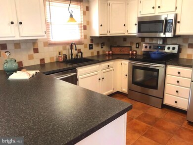 16 Wells Rd, Stafford, VA 22556 - photo 7