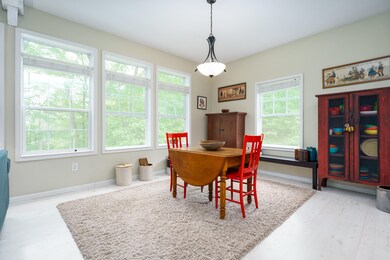 Cassidy_Rd_12362_Bellevue_49021-4