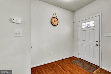 11877 Sidd Finch St, Waldorf, MD 20602 - photo 5