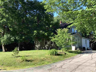 29 Church St, Sanbornville, NH 03872 - photo 4