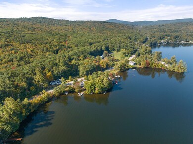 285 Webster Lake Rd, Franklin, NH 03235 - photo 7