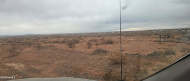 4221 Well Field Rd, Winslow, AZ 86047 - photo 4