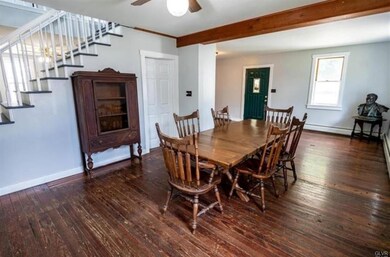 806 Lizard Creek Rd, Andreas, PA 18211 - photo 3