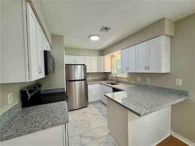 146 Beech St, Covington, LA 70433 - photo 5