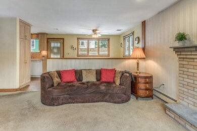 56 Woodbury St, Arlington, MA 02476 - photo 7