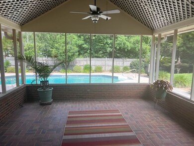 803 Bowen Marchant Rd, Tifton, GA 31793 - photo 6