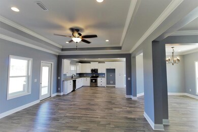 Grandroom
