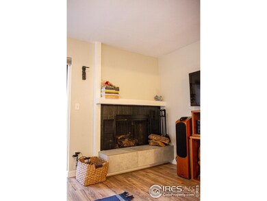 2636 Juniper Ave unit 392, Boulder, CO 80304 - photo 5