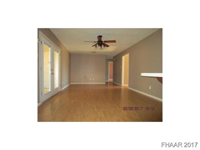 107 Myra Lou Ave, Copperas Cove, TX 76522 - photo 3