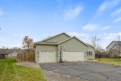 799 Harrison Dr, Big Lake, MN 55309 - photo 3